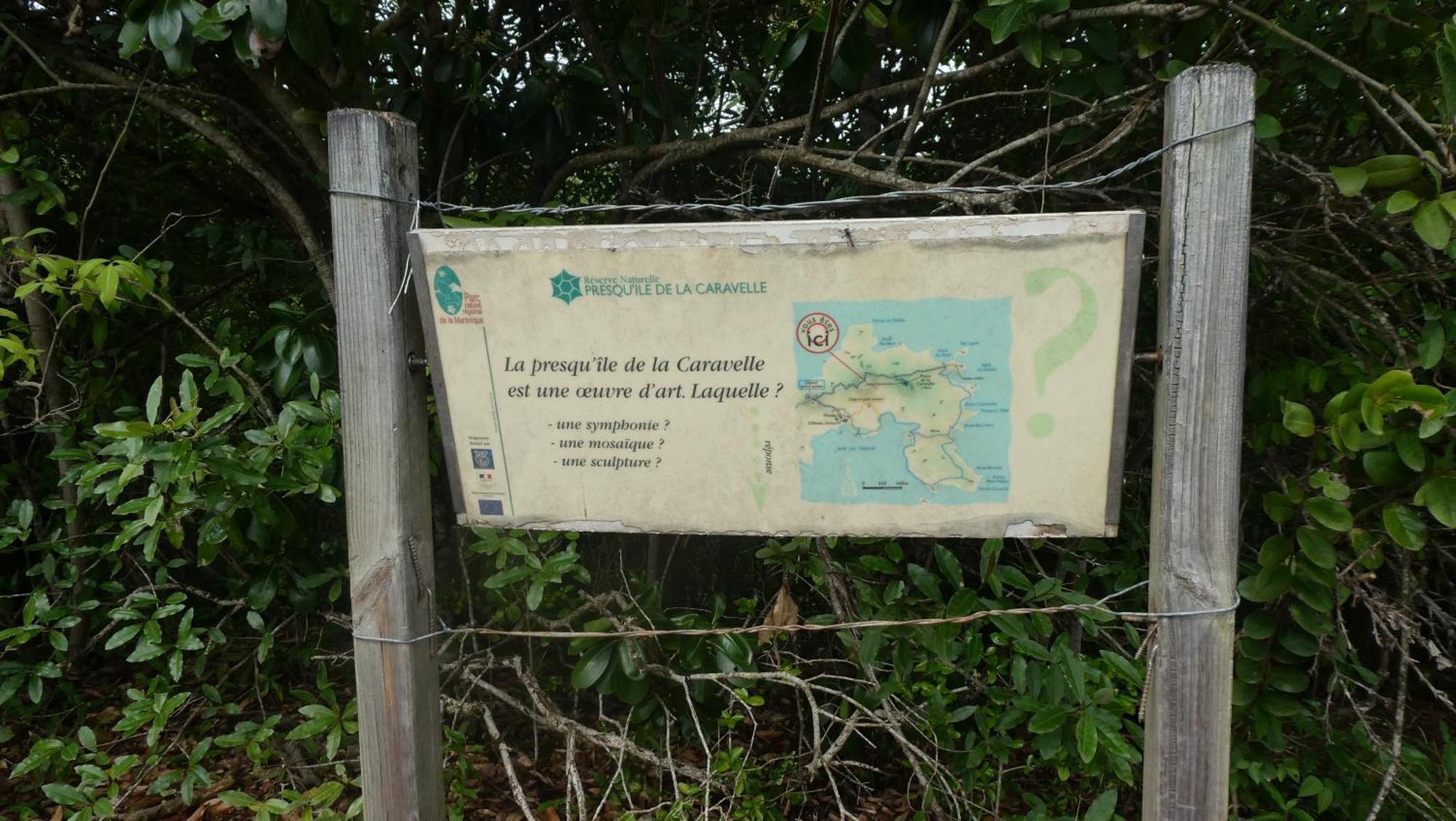Hostel Des 3 Sources Sainte-Marie Luaran gambar